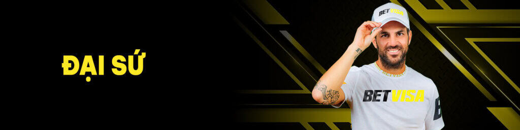 Betvisa – Sòng Bạc Trực Tuyến Đẳng Cấp Hàng Đầu – Trang Chủ Chính Thức