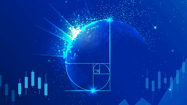 Chiến lược đặt cược hiệu quả khi chơi Roulette Online Chiến lược đặt cược hiệu quả khi chơi Roulette Online