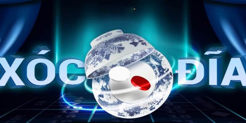 Những chiến thuật đỉnh cao trong Xóc đĩa Online