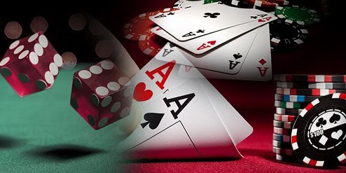 Kỹ năng đọc bài và đặt cược theo tâm lý đối thủ khi chơi Poker