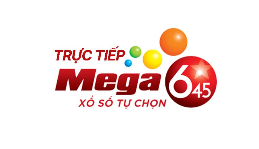 Bí quyết dự đoán kết quả xổ số Mega 6/45 hiệu quả nhất