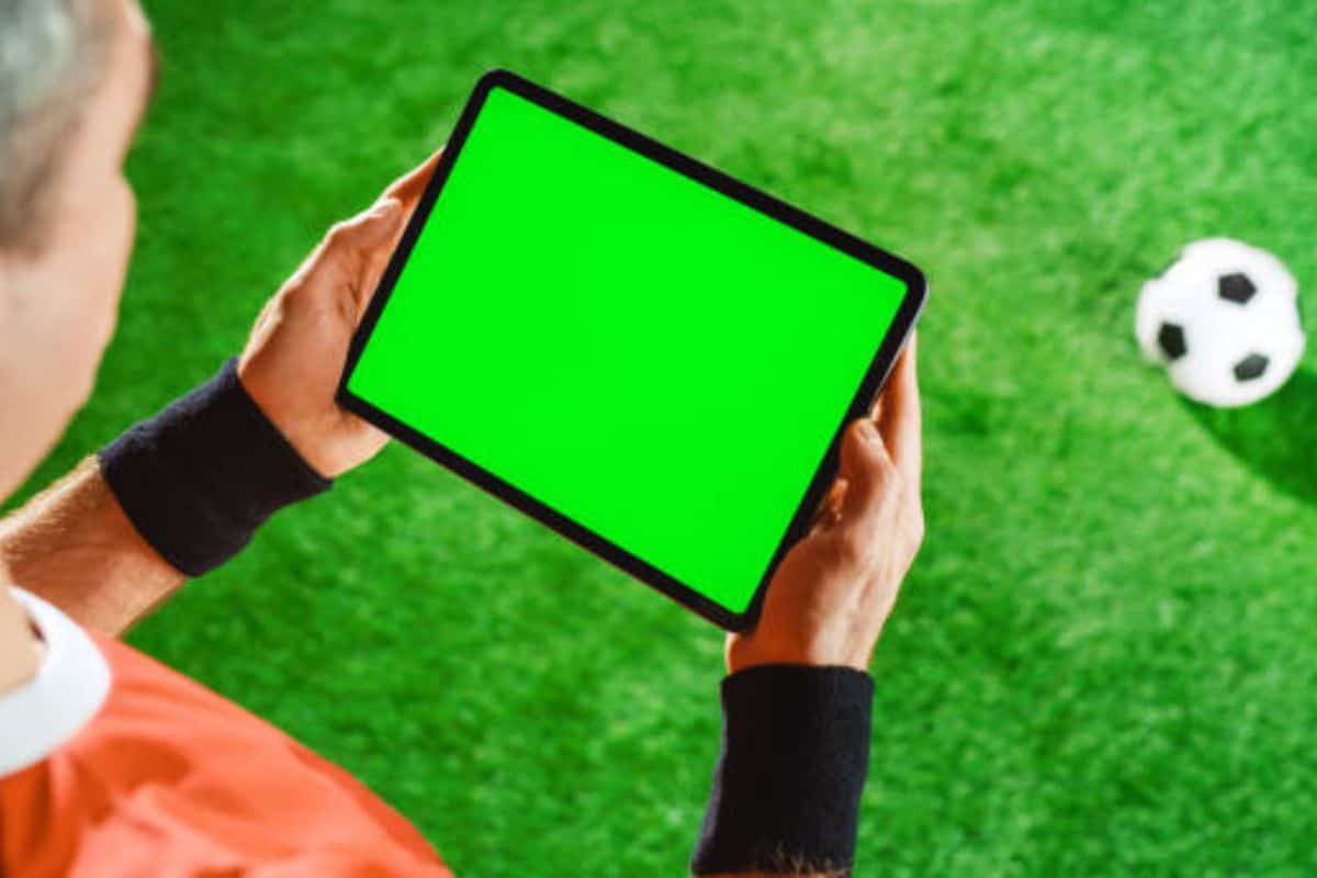 Cược trước trận là gì