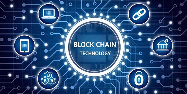 Blockchain là gì? Blockchain có phải tiền ảo không?