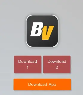 Tải App Betvisa - Hướng dẫn chi tiết cho Android & iOS