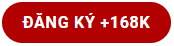 nút đăng ký customessays.gb.net