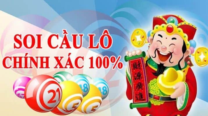 Triệt phá nhóm lừa đảo dự báo kết quả xổ số “chuẩn 100%”