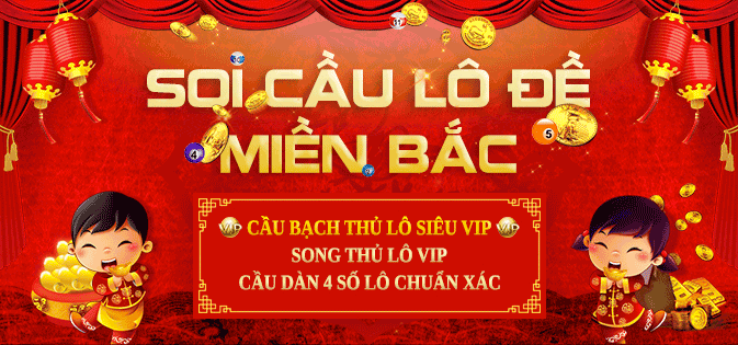 Dự đoán xsmb vip